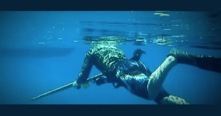 BeBestPress.com -Spreading the Good News